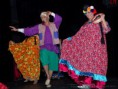 /album/dance-of-love-2015-praha-kazafy-troupe-international/jj-pu-dance-of-love-2015-40-jpg/